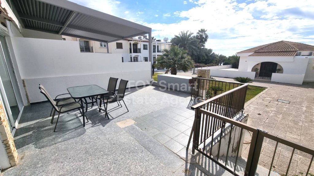 Apartment, For Rent, Larnaca, Pyla