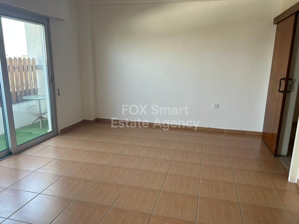 Apartment, For Rent, Larnaca, Sotiros