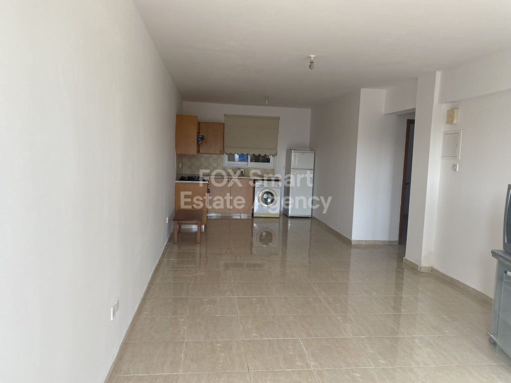 Apartment, For Rent, Larnaca, Livadia