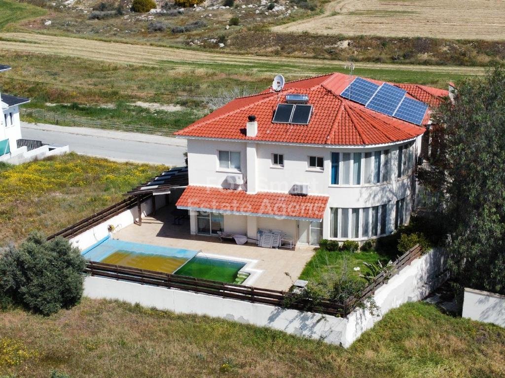 house-for-sale-nicosia-latsia